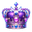 Promo badge