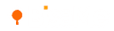 Bisame logo