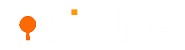 Bisame logo