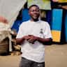Frank Ofosu's profile picture