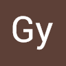 Gyfted Hands's profile picture