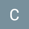 Christwill Abdela Adjei-Sarpong's profile picture