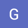 Gideon Foli's profile picture