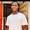 MR SARPONG KWAME's profile picture