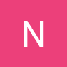 NANA EWINDOH's profile picture