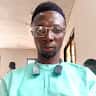 Asare Ebenezer's profile picture
