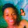Richmond Ahodagbe's profile picture