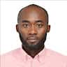 Emmanuel Essel's profile picture