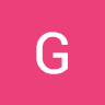 Gigi Oppong's profile picture