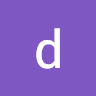 Daniel browny's profile picture