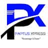 Paptus Xpress's profile picture