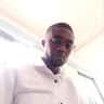 Joseph Cornelius's profile picture