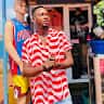 Qwesi pappy TV's profile picture