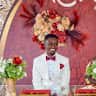 Gyata Ba tv's profile picture