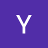 Yeboah Anthony's profile picture