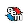 Manwell Eddison's profile picture