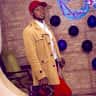 Jeffrey Kelly Brobbey's profile picture