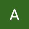 Acheampong Godfred's profile picture