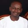 Ernest Wesley-Otoo's profile picture