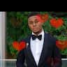 Gideon Asare's profile picture