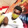 Fred Nimako's profile picture