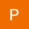 Philip Anim Success's profile picture