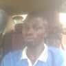 Godfred briamah's profile picture