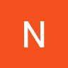 Nicholet Anyetei- Akrong's profile picture