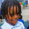 Oheneba Yungmoni's profile picture