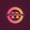 Michael Boateng Osei's profile picture