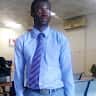 Atando Forstineus's profile picture