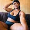 Sika love's profile picture