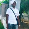 Abdul Malick Saeed Jabel's profile picture