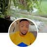 Benjamin Abah (Prophet)'s profile picture