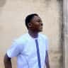 Samuel Yebo's profile picture