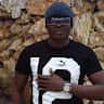 Isaac Owusu Ansah's profile picture