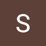 Samuel Anyun (Mafia)'s profile picture