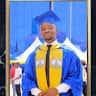 Asante Daniel's profile picture