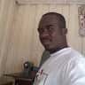 Yeboah hayford's profile picture