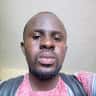 Nana Kwame's profile picture