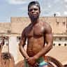 Shadrack Arthur yeful's profile picture