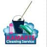 KAMART CLEANING SERVICES's profile picture