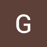Gideon Osafo's profile picture