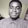 Obeng Daniel's profile picture