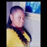 Rita Frimpong's profile picture