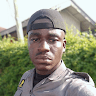 Reuben Yartey's profile picture