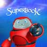 Super Bookz's profile picture