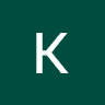 Kweku Danso's profile picture