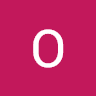 Ofosu George's profile picture