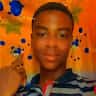 Young Rich's profile picture